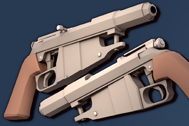 希少 タイタンAE ヴァルキリーシップ Valkyrie | Titan A.E.