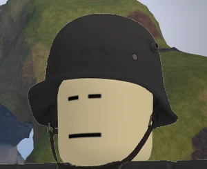 Vauhgran Uniforms Airship Assault Wiki Fandom vauhgran-uniforms-airship-assault-wiki-fandom
