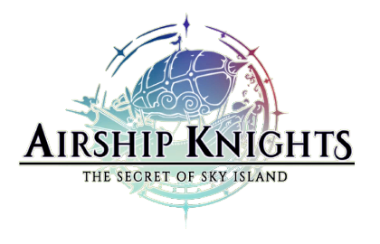 AirshipKnights