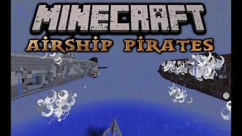 Minecraft_Airship_Pirates_Episode_3_The_Big_Score_Part_3