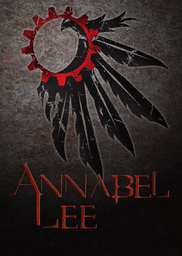 AnnabelLee Tabback