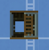 Fire door.png