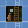 Fire extinguisher.png