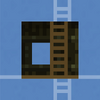 Corridor.png