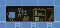 Repair bay.png