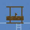 Deck.png
