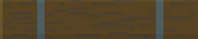 Keel small.png