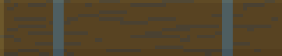 Keel small.png