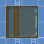 Cargo door.png
