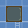 Supply hatch.png