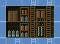 Ammo store.png