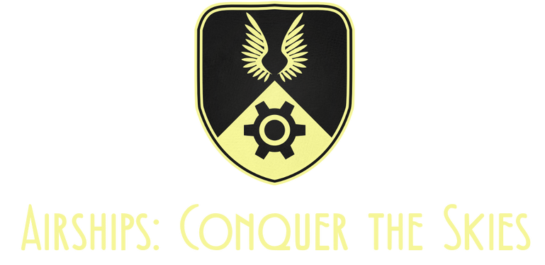 Logo 2.png
