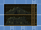 CoaL store.png
