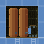 Fire point.png