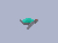 Turtle.gif