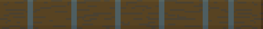 Keel.png