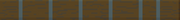 Keel.png
