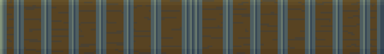 Keel grand.png