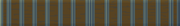 Keel grand.png