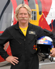 Redbull chuck aaron.jpg