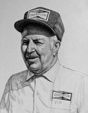 Bill Sweet.jpg