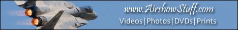 www.airshowstuff.com