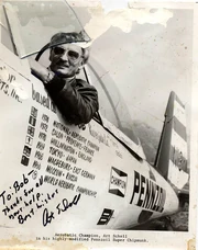 Arthur-Everett-Scholl-art-scholl-24-December-1931-16-September-1985-celebrities-who-died-young-31832079-473-600