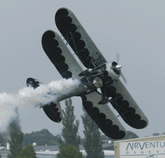 Jet Waco | Air Show Wiki | Fandom