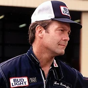 Leo Loudenslager 1990