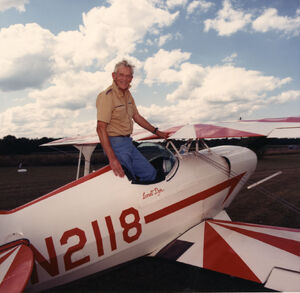 Dad-in-Pitts