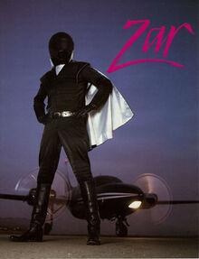 ZAR-poster.jpg