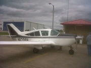 270519 10150256633419061 3958102 n