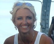 735px-Patty Wagstaff.jpg