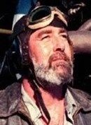 Gordon.jpg