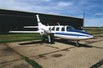 TedSmith600AerostarC-FEHK.jpg