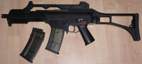 G36c.jpg