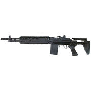 Kart M14.jpg