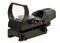 AIRSOFT LT CA-401 A.jpg