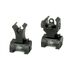 G-g-flip-up-sights-black-p3455-4597 zoom.jpg