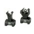 G-g-flip-up-sights-black-p3455-4597 zoom