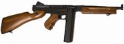 Cybergun thompson m1a1.jpg