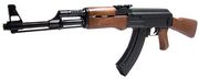 Ak47aeg-woodbig.jpg