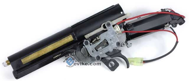 Gearbox E1 M14wMotor lg.jpg