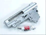 Tm gearbox3 1 mark