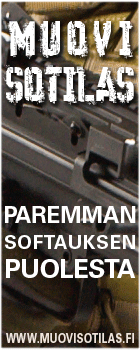 Muovisotilas2.gif