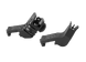 Rts sights 1-tm-tfb.png