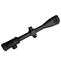 Direct-Selling-Hunting-Telescopic-Sight-2-5-35x56-scope-widely-used-for-airsoft-gun-hunting-guns (1)