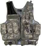 An Airsoft vest.jpg