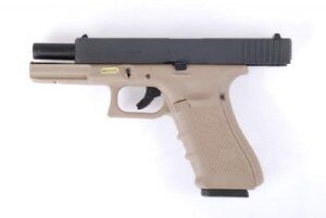 Locked Back Glock.jpg