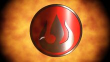 Fire symbol by psychopath556-d5ukiio.jpg